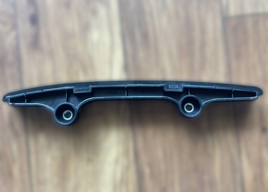 фото №6, Набор цепи распределительного вала 2.2 ford citroen peugeot euro 5