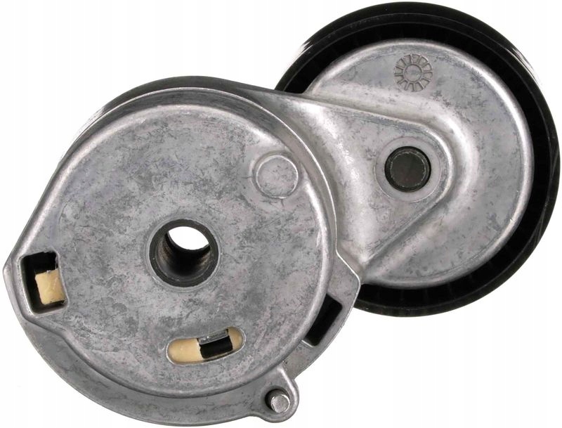 фото №3, Натяжитель ремень gates t38440 55185074