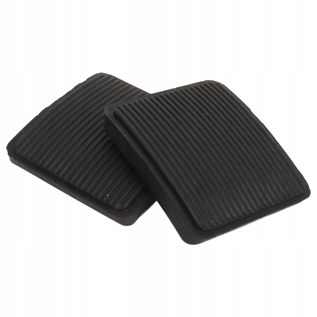 фото №13, Набір прокладок гумових na педаль зчеплення гальма f07a 2457 aa захист