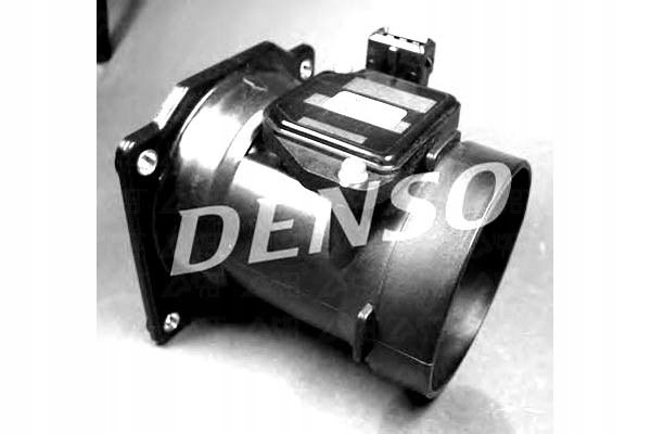 Denso расходомер воздуха 3 pin audi a4 b5 Цена