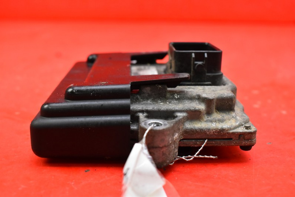 фото №6, Блок управления 6022-103459 28100-ri0-g11 honda accord viii 2.2 i-dtec 150 km