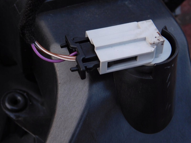 фото №9, 03/22 audi a4 b6 приборная панель приборная консоль приборная панель