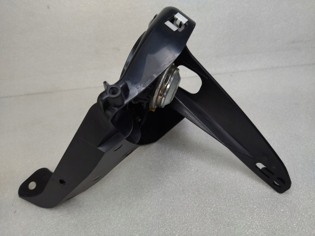 фото №7, 4g8035825 динамік bang & olufsen audi a7 s7 rs7