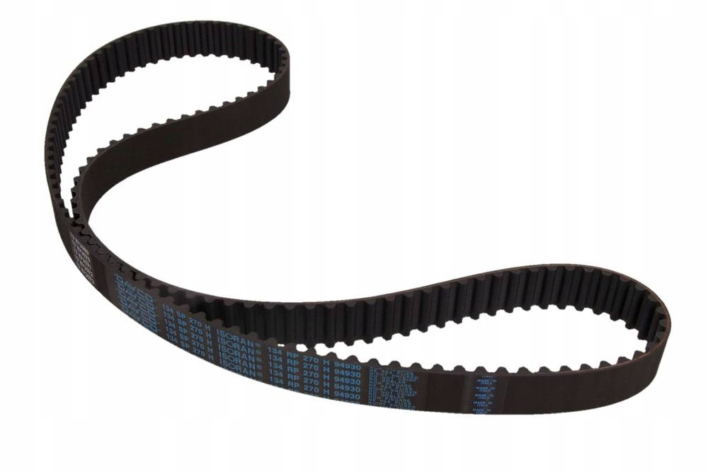 Купити Dayco ремінь розподільного валу renault 2,0 16v