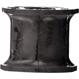 фото №14, Подушка стабилизатора. mitsubishi l300 2.5dt vantruck