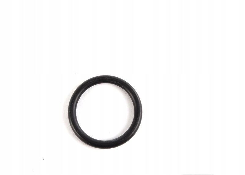 фото №6, Прокладка do bmw e36 e34 e32 z3 оригінальний 64118379131