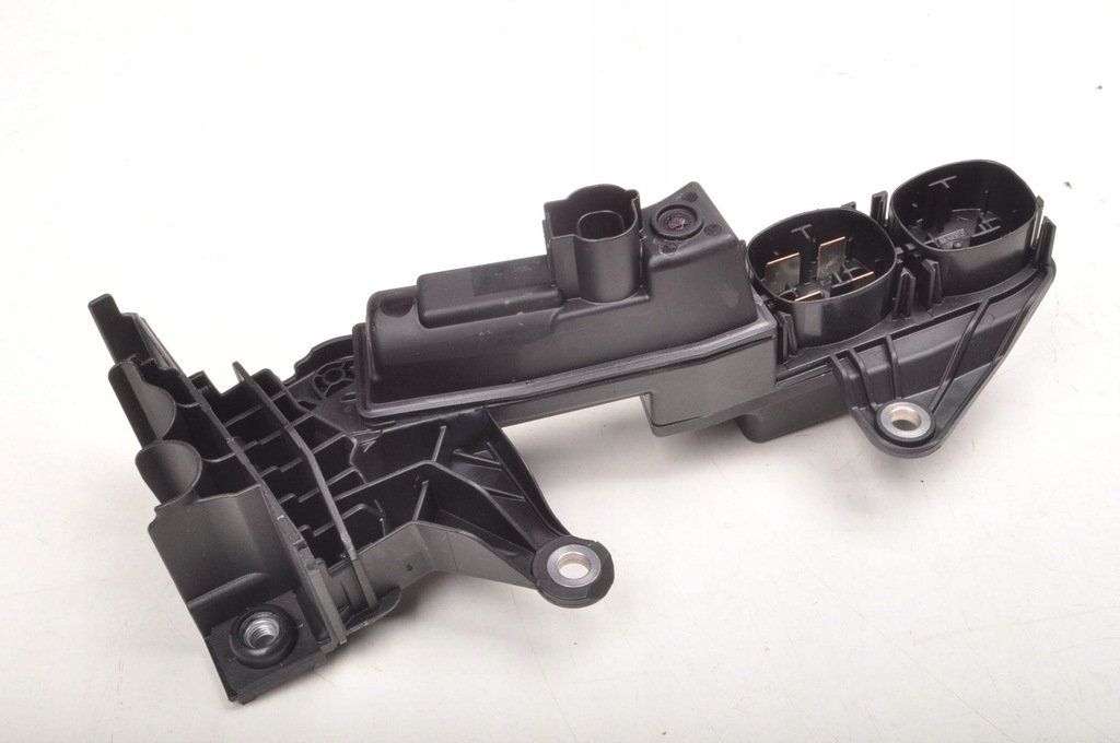 фото №7, Toyota supra mk5 3.0 gr распределитель напряжения 23r 6842525