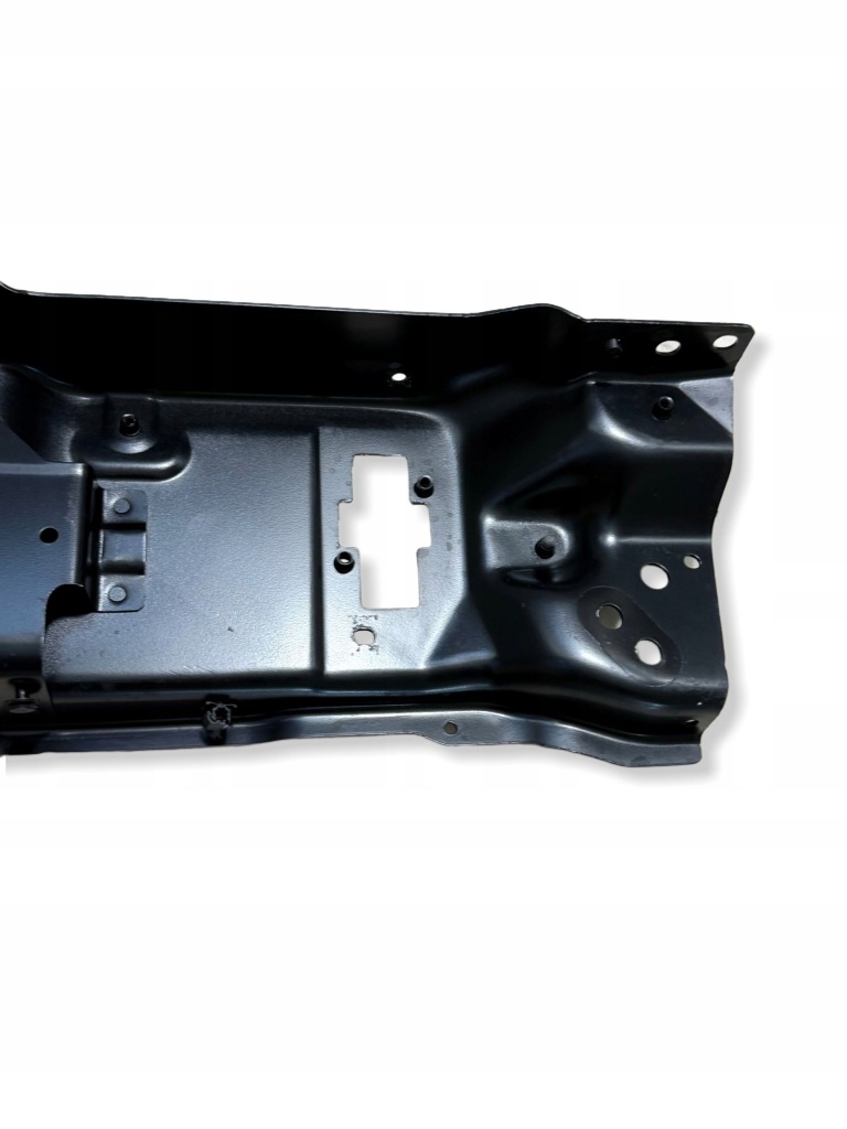 Mercedes w463 g klasa панель балка радіатора góra ремінь передній a4636202600 Оригінал