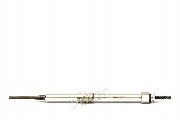 фото №2, Свеча накаливания mini r50 r53 subaru trezia toyota