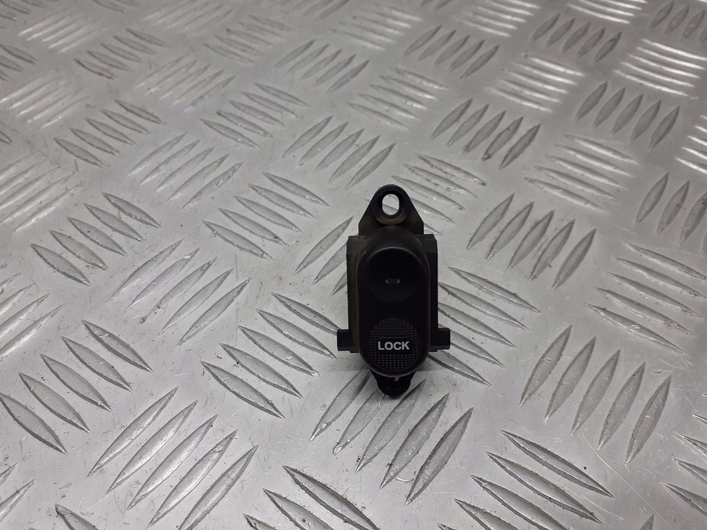 фото №1, Кнопка блокировка дверь chrysler pt cruiser