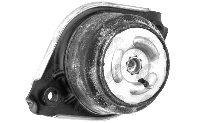 фото №1, Подушка двигуна масляна l=p zps-me-074