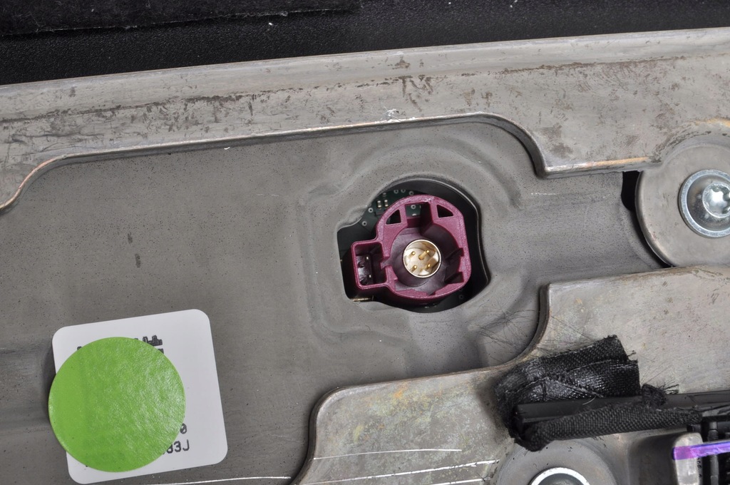 фото №13, Bmw 3 g20 дисплей 5a79720 5a2ad61