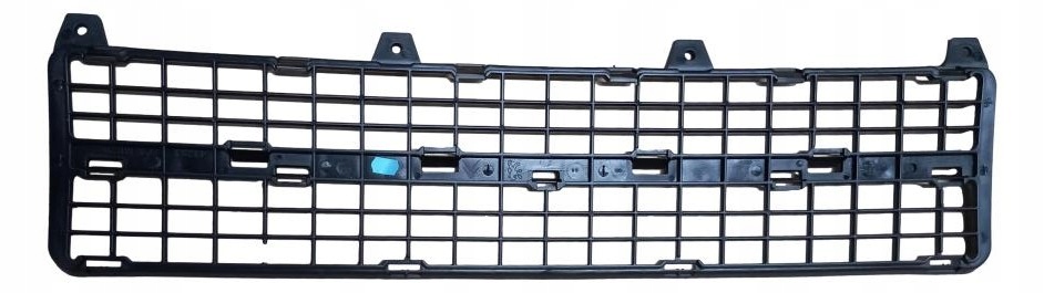 Купити 7414ct решітка радіатора решітка захисна оригінальний номер psa berlingo