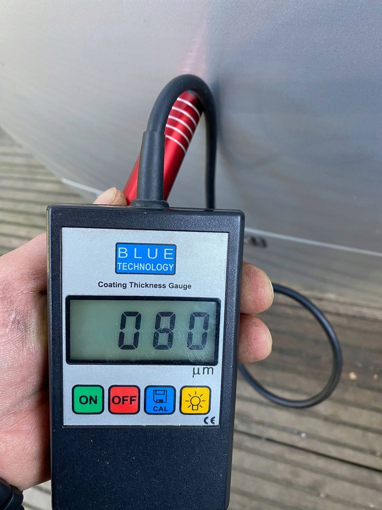 фото №7, Mitsubishi space wagon комплектная крышка багажника багажника задняя спойлер серебристый