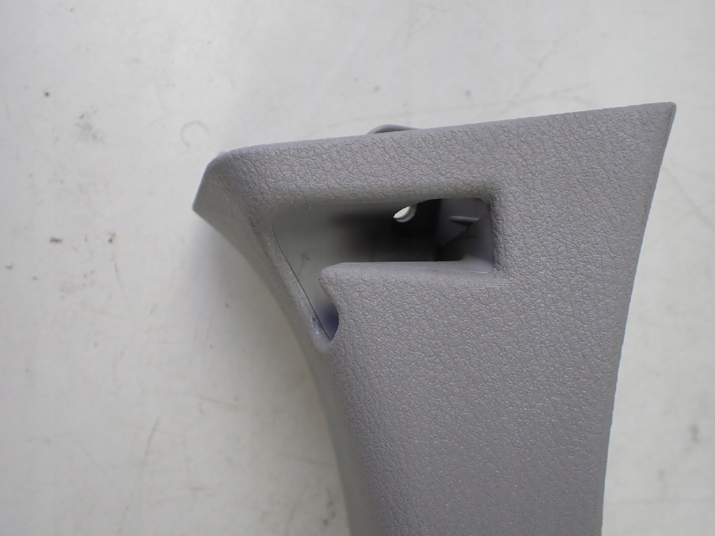 фото №6, Корпус накладка стойка правая bmw f26 x4 7338105