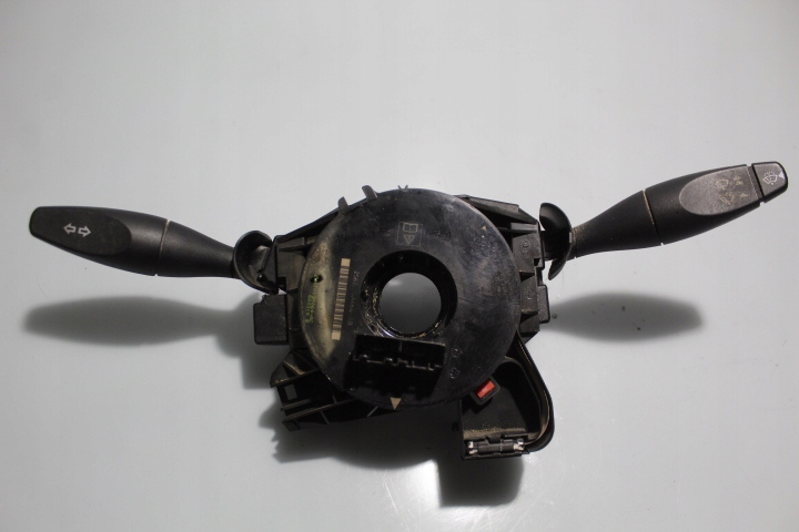 фото №1, Перемикач комбінований світла ford fiesta vi mk6