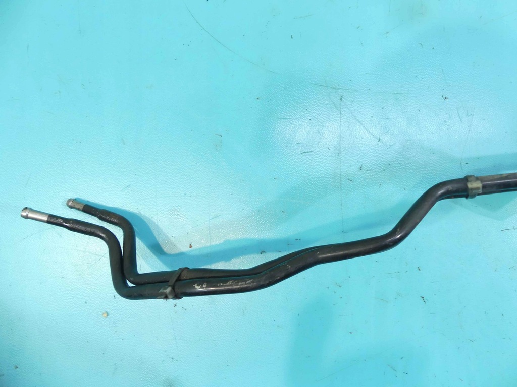 фото №3, Провода коробки передач infiniti fx ii qx70 3.0d