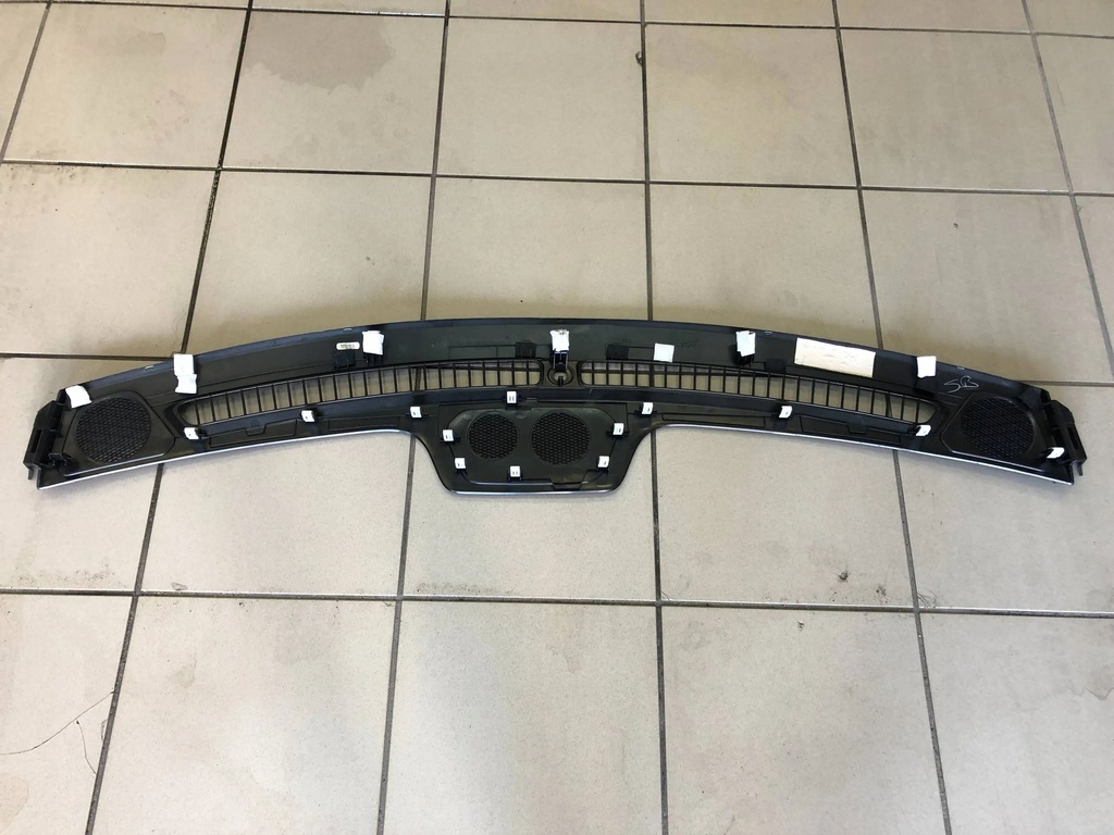 фото №7, Jeep compass ii 17-21 жабо 5zt73trmaa