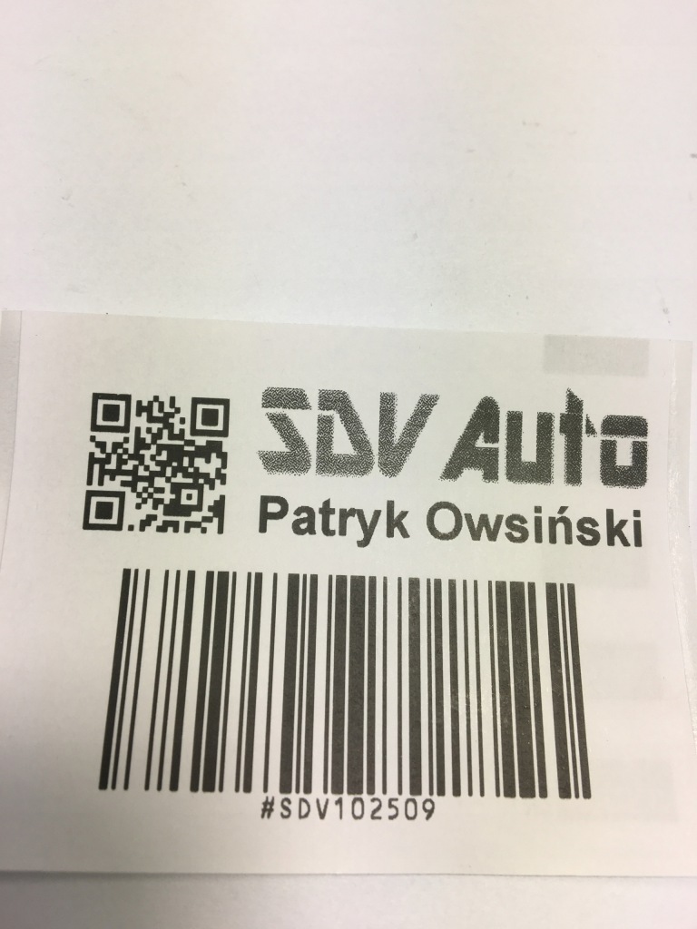 З'єднувач трубопровід електричних вікон mercedes w124 w123 w126 0005400269 Київ