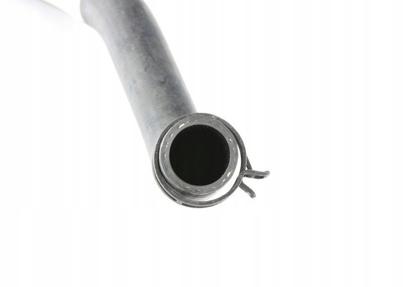 Болт двосторонній bmw 5 e28 e34 6 e24 7 e32 оригінальний 11621716884 в Україні