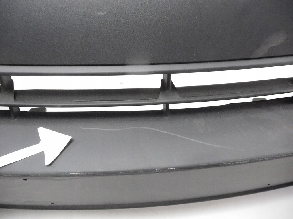 фото №13, Бампер перед lancia dedra оригінальний номер 82459760