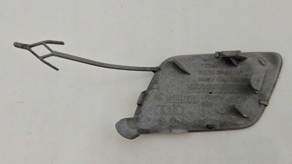 фото №15, Audi a3 заглушка распылителя правая 8v3955276b