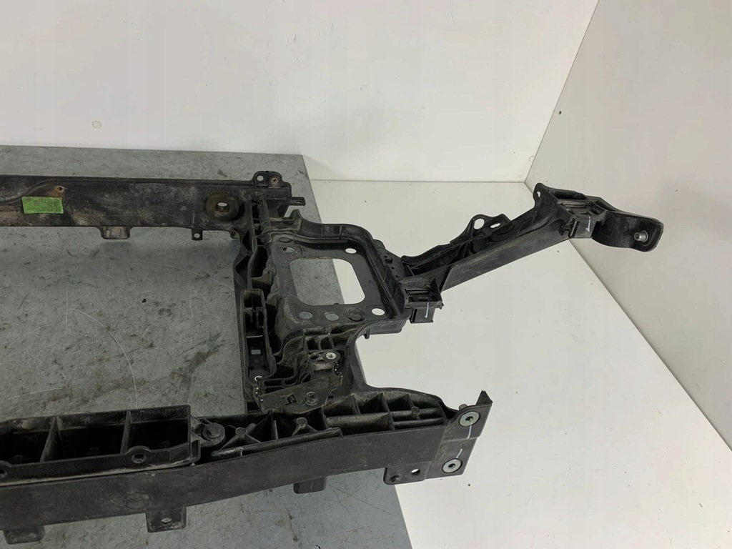 фото №15, Hyundai i30 2019 pas передній 64105g4000