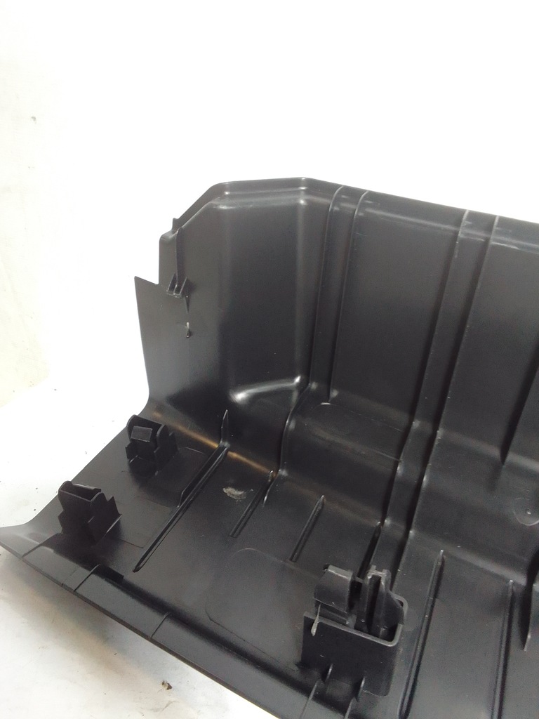 фото №9, Mazda cx50 23- защита поперечина заднего va40-6889x usa