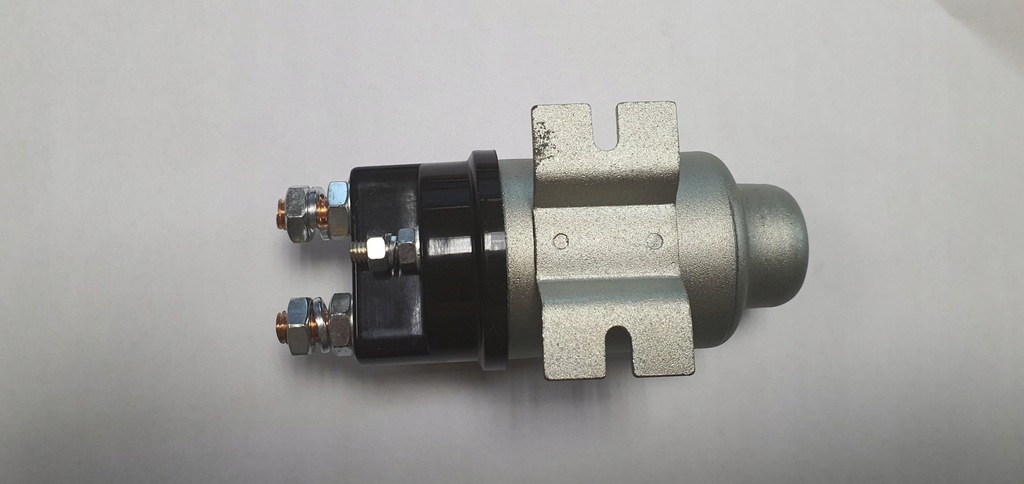 фото №2, Реле windy volvo renault scania