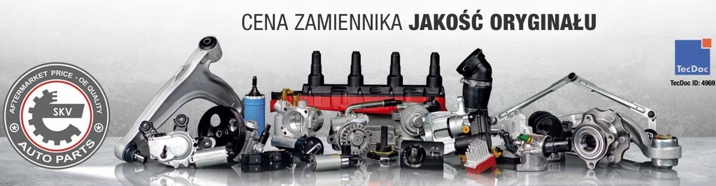 фото №11, Супорт гальмівний передній правий aveo liftback