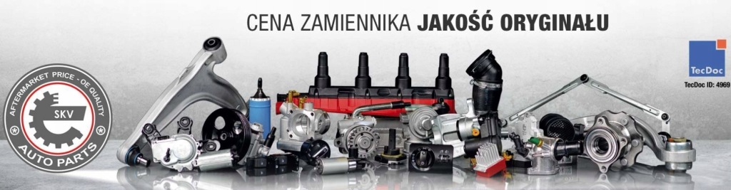 фото №2, Термостат kpl з корпус skv 20skv126