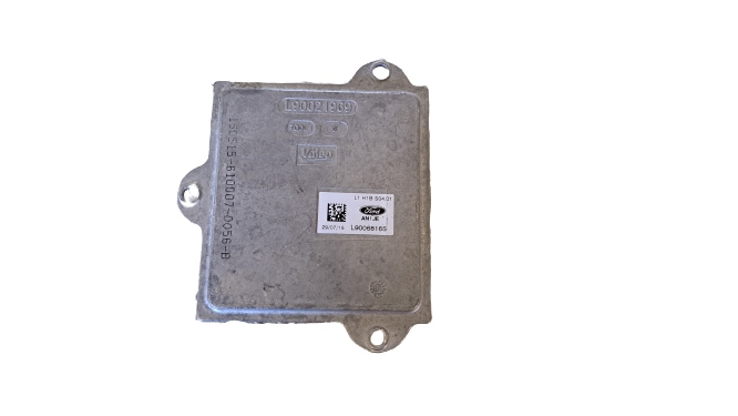 фото №1, Ford перетворювач лампа l90068165