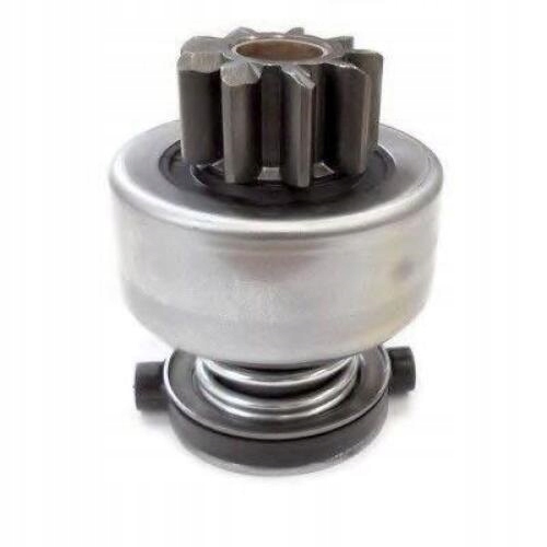 фото №1, Bendix стартер mercedes atego vario