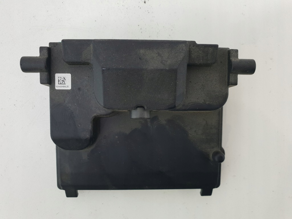 фото №1, Ford f150 камера скло передньої jl3t-19h406