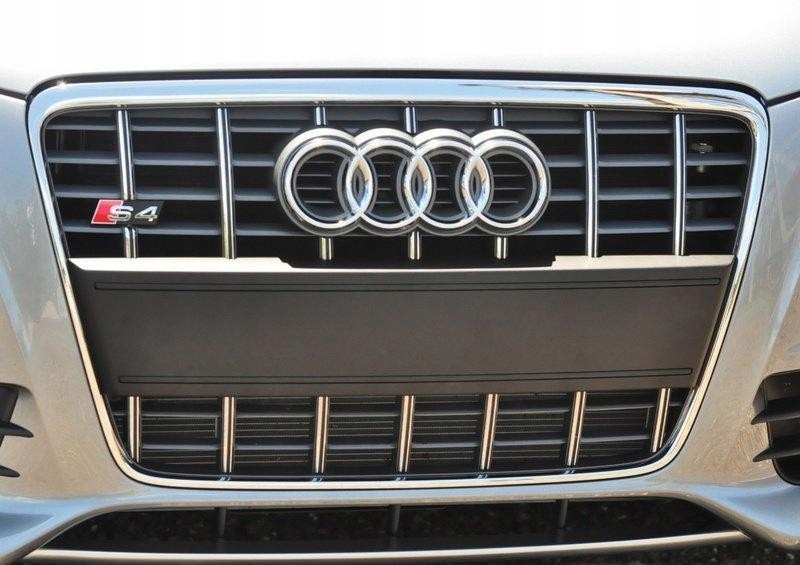 фото №7, Спойлер vag audi a4 avant 2008 2012 оригінальний 8k0807110a2zz