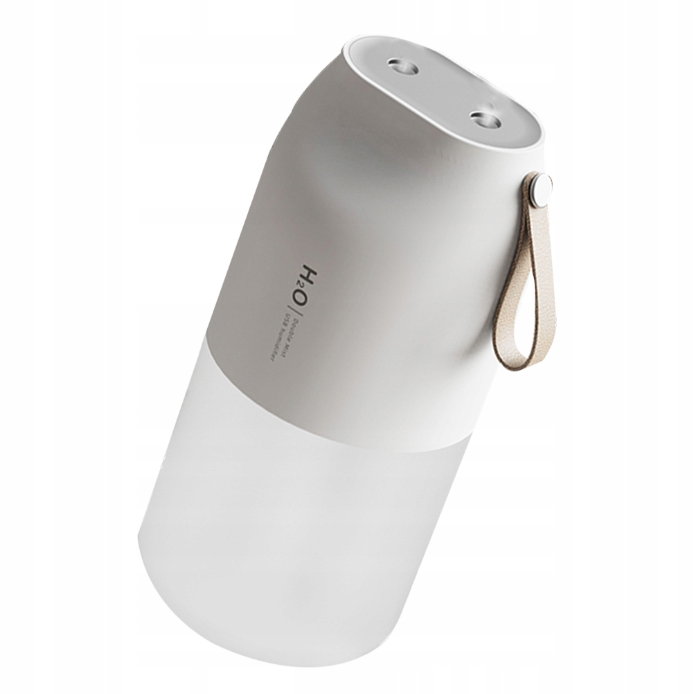 фото №6, Dyfuzory повітря do aromaterapii автомобілів