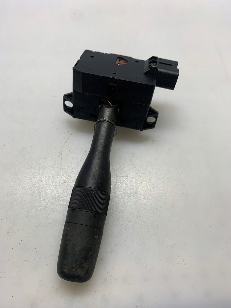 фото №1, Важіль 56042303ad jeep