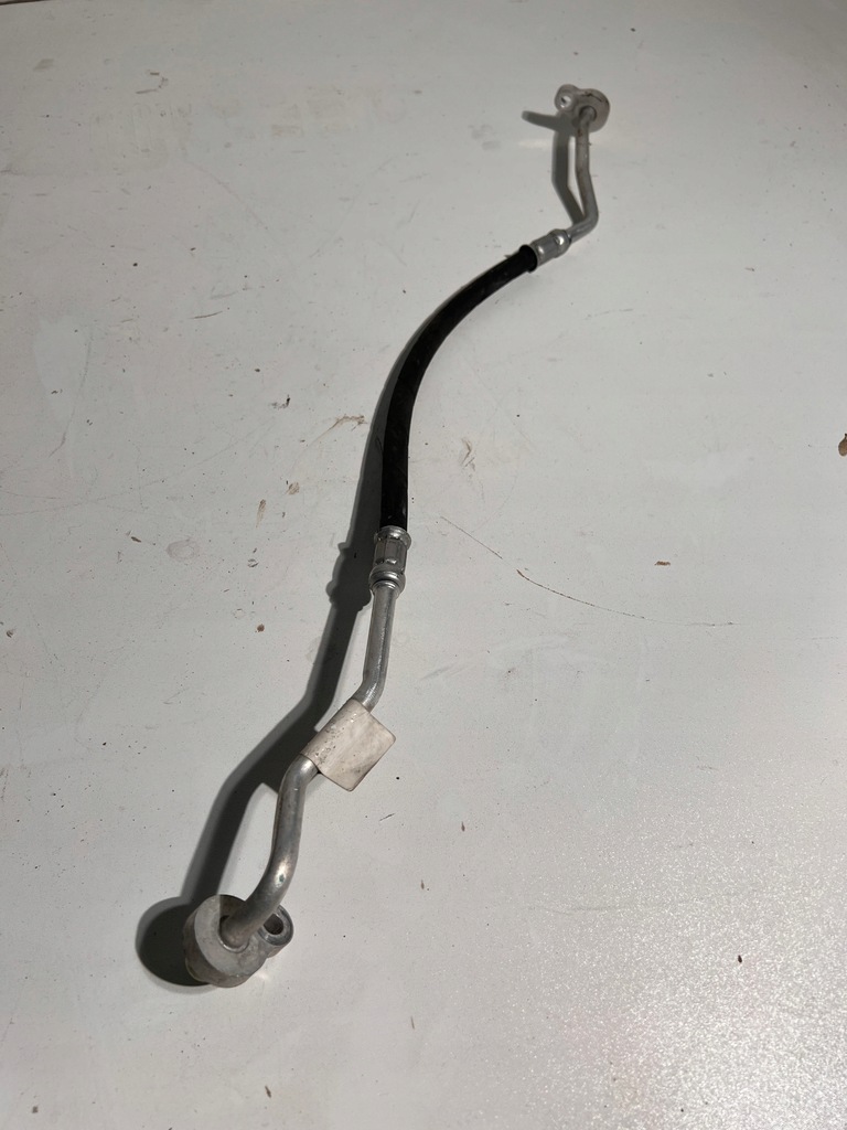 фото №1, Volvo xc40 трубка шланг кондиционера 32226282