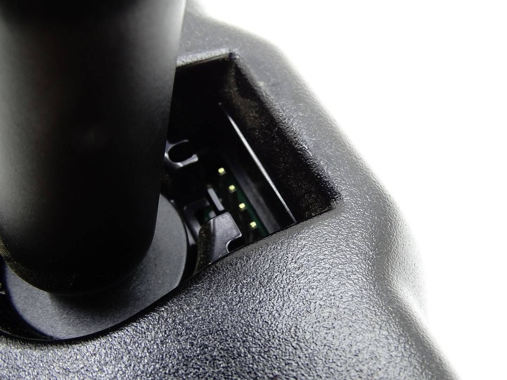 фото №6, Зеркало заднего вида внутреннее nissan x-trail t32 lift 16-