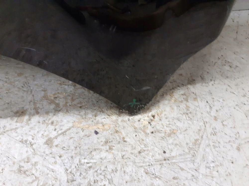 фото №10, Капот nissan qashqai j11 2013-2017r