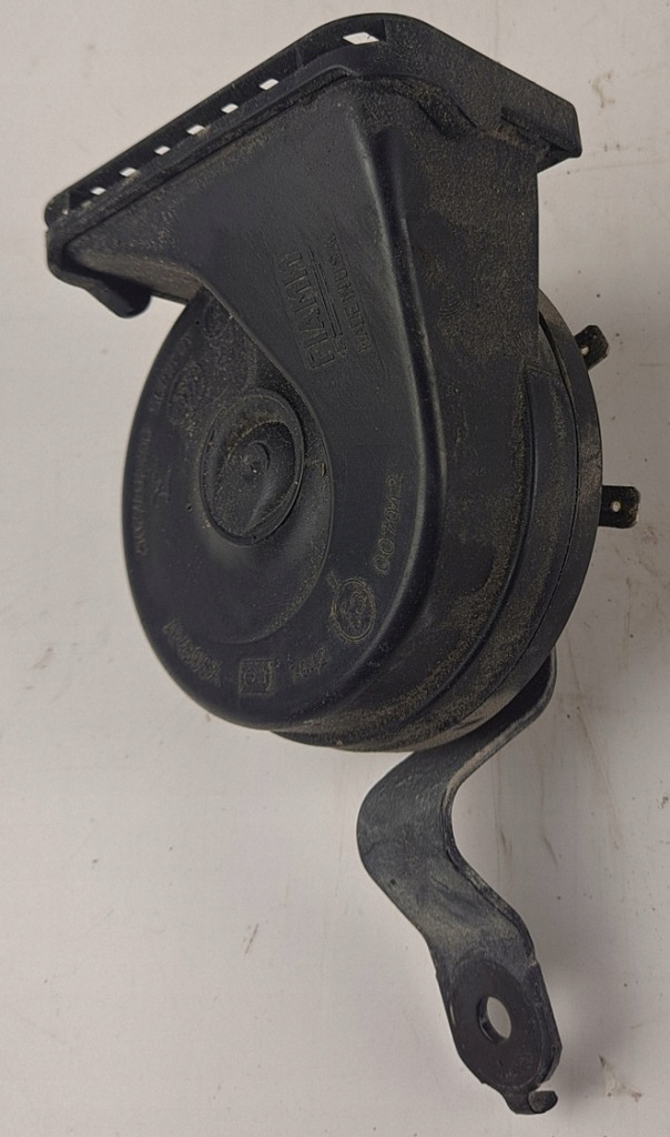 фото №1, Клаксон dodge durango 2011+ a046495