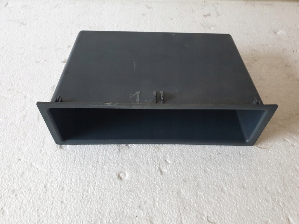 фото №1, Бардачок полиця mercedes atego 817 9418461206