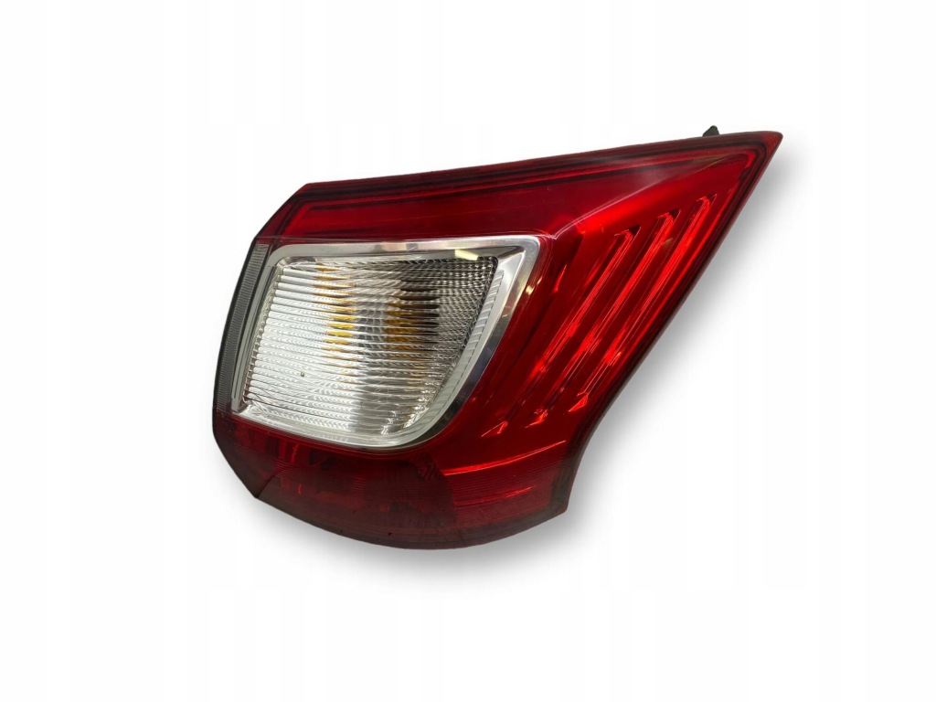 Купити Ford grand c-max 2011 права сторона фара задня