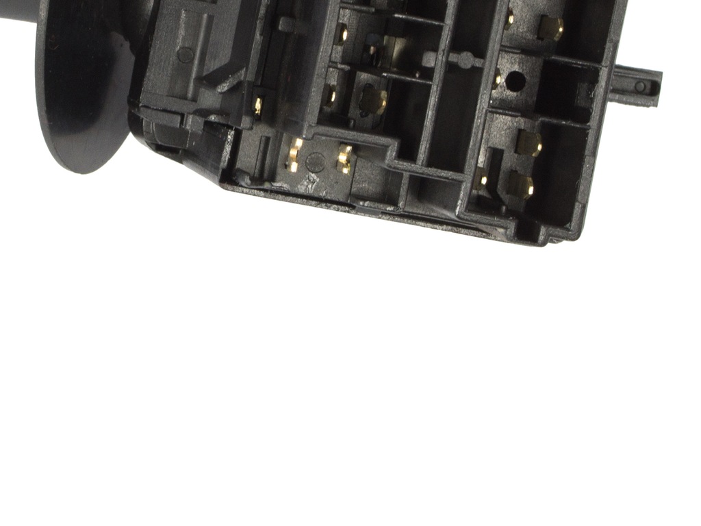 фото №10, Peugeot 405 fl 92-96 перемикач світла