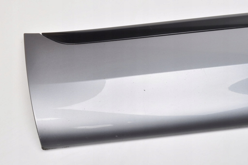 фото №9, Bentley bentayga молдинг дверь левая перед 36a853101 18r l999