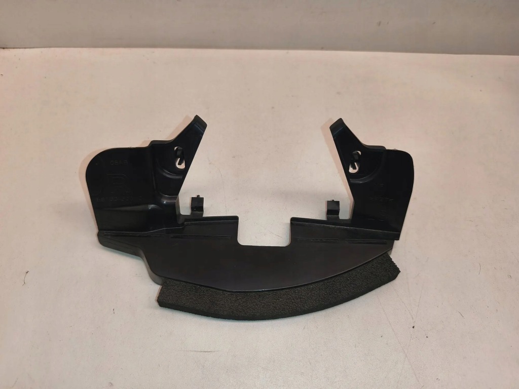 Купить Рамка полка задний правая сторона lexus ls v 8816350010