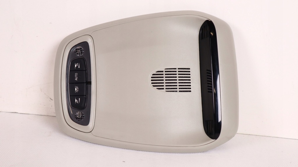 фото №5, Volvo xc60 ii лампа стельовий 31443745