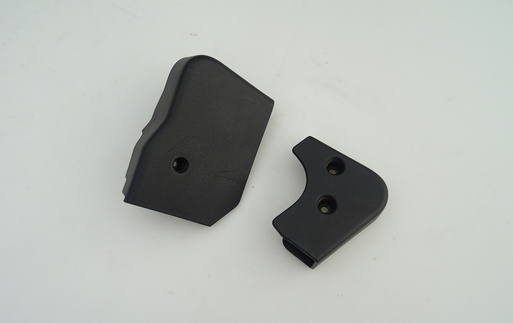 фото №1, 2015+ ford f150 защита задний kapany спинка сиденье задняя заднего