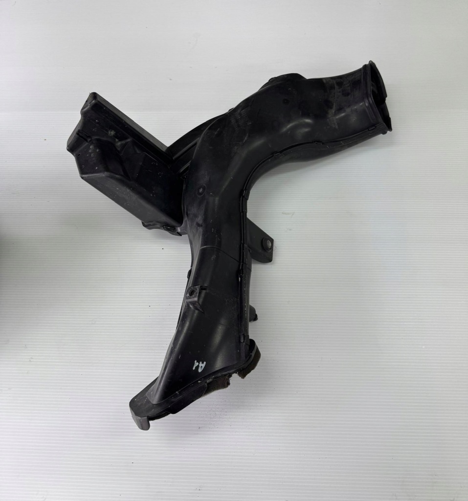 Opel insignia ii b корпус фільтра повітря 84141124 84141126 2.0 Зі Шроту