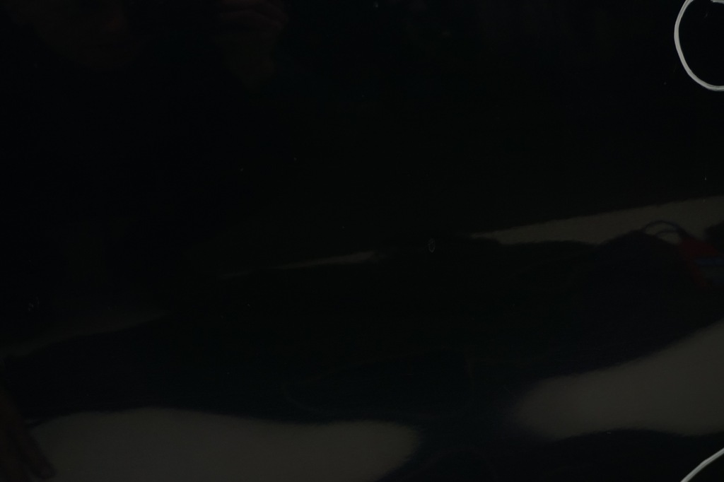 фото №8, Vw passat b7 sedan дверь левый задняя задние lh5x